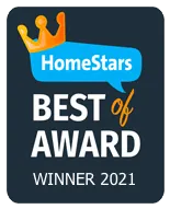Houzz