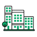 Office Moves