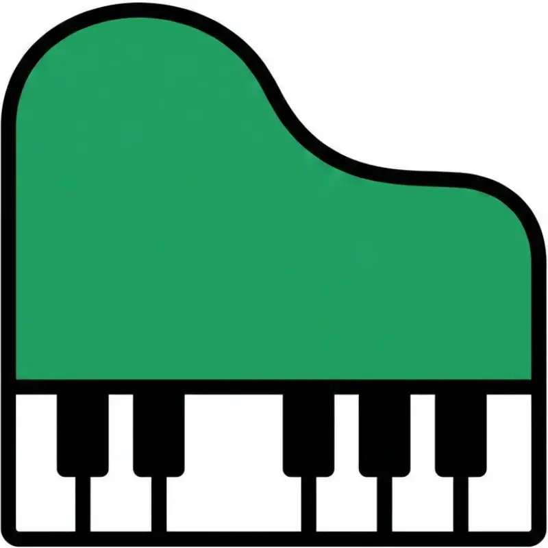 Pianos and Heavy Items